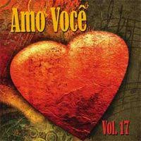 We did not find results for: So Voce Anderson Freire Download Mp3