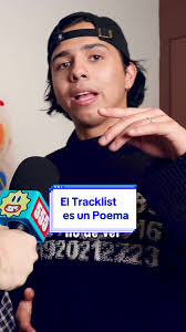 Lista de canciones de LATIN MAFIA: Todos los días todo el día