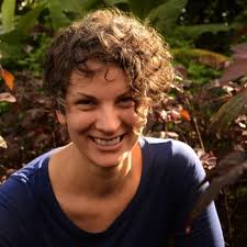 EAST-WEST INTEGRATIVE MEDICINE CLINIC