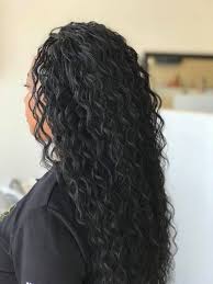 Treebraids, brazilian weaves hair extensions salon, tree braids, tape. Call For Your Individual Tree Braids Nefertiti Hair Salon Facebook
