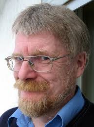 chronologiekritik Autoren andere