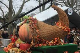 Check spelling or type a new query. Cape Culinary Bringing Take Out Thanksgiving Dinner To Local Families Capecod Com
