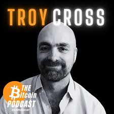 NEW REPORT: ARE BITCOINERS CON…