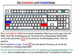 Check spelling or type a new query. Eingabegerat Die Tastatur Ppt Herunterladen