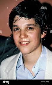 Ralph macchio at hi-res stock photography and images