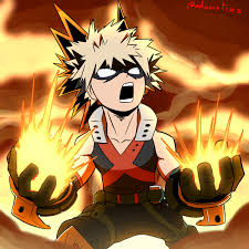 Download and install mods from talented developers. Bakugo Mod Brawlhalla Mods