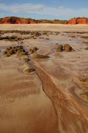 James price point on wn network delivers the latest videos and editable pages for news & events, including entertainment, music, sports, science and more, sign up and share your playlists. James Price Point Picture Of Red Dirt Photographic Broome Tripadvisor