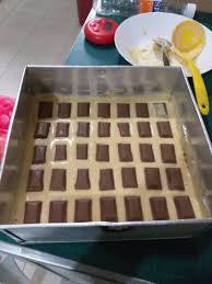 View all | kek lapis. Kek Lapis Cadbury Album On Imgur