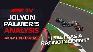 Lewis hamilton hopes the roar of the home crowd will power him to victory at the british grand prix at silverstone on sunday afternoon, as the defending champion looks to cut title rival max. 5stbetoftatzcm