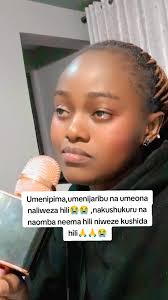 Frank Artz (@frankartzmura)'s videos with original sound