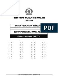 Kunci jawaban buku tematik tema 3 kelas 3 halaman 218 219 221. Kata Kunci Buku Spm Ipa Paket 5 2020 Brainly Co Id