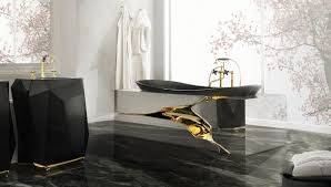 In 2007 she established her own design firm, jill seidner interior design. Marble Bathroom Ideas To Inspire Your Luxury Homes Los Angeles Homes