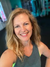 Looking for recommendations