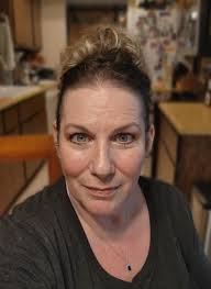 🎮 Gaming • Hobbies 🎲 Whether you love cards, crafts, consoles, or  collecting, this space is for all the passions that bring people joy. From  tabletop gamers, crafters, collectors, and hobby clubs,