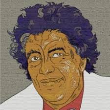 Stream Najma Mohammed