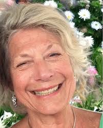 Ann Elizabeth Oates Obituary November 4, 2024