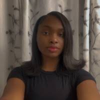 60+ "Sara Thurman" profiles