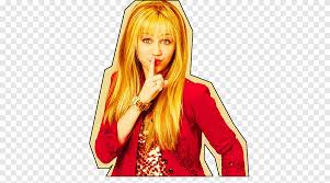 Her parents named her because they hoped she would achieve greatness. Miley Cyrus Hannah Montana The Movie Youtube Wizards On Deck With Hannah Montana Miley Cyrus Tartan Shoe Png Pngegg