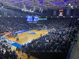 alumni arena university at buffalo wikipedia