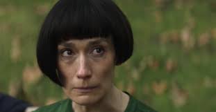 How Not To End Up With A Sh*t Haircut