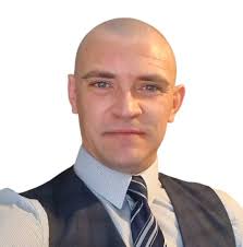 Councillor Joanna Byrne of Sinn Féin Ireland is in to discuss the fact that  Irish Coast Guard vehicles no longer permitted to use blue lights/sirens.  Dermot McConnoran Officer in charge of the