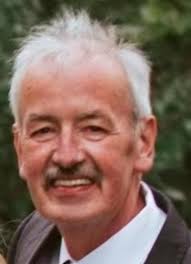 Patrick Ensley Obituary (1959