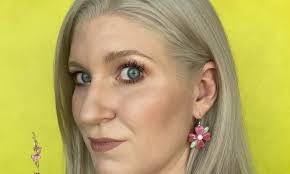 Rising Stars: Meet Jackie Knowles