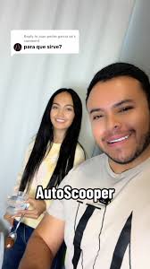 Delicioso cheesecake Pilu: la tendencia que necesitas probar