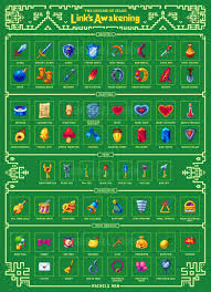 Links awakening walkthrough, well finally get the magnifying glass and boomerang, before glimpsing the truth. Rachel S Ham On Twitter Made Some Pixel Fan Art For Link S Awakening Mix Of The Old New Game And A Lil Of My Own Interpretation Pixelart Linksawakening Gaming Https T Co Uwwrmkv0ik