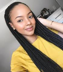 Explore tweets about #mihlali on twitter. South Africa S Finest Mihlali Facebook