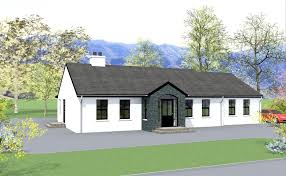 Maybe you would like to learn more about one of these? Most Popular Bungalow House Plans Ireland