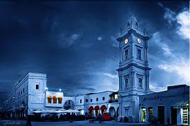 برج الساعه طرابلس ليبيا ferry building san francisco san francisco ferry landmarks