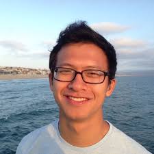 Engineering Enablement Fall Conference: Directory