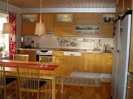 Image result for site:byggahus.se Tibrokök