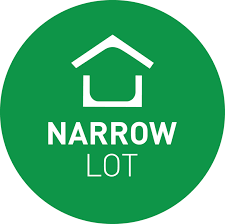 Get expert advice from the house plans industry leader. Narrow Block House Designs Stroud Homes