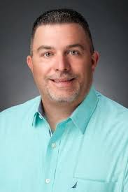 Passing grades: What we know and what we don't about the Krum ISD grading  scandal