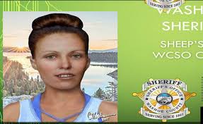 El crimen que pudo resolverse 36 años después gracias a pruebas de ADN