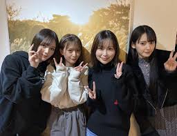 BGN-073)蚊香社久違新人！E奶、超敏感、洞超小！鈴の家りん(鈴之家鈴)勢必掀起風暴！ ...-新人-AVNo.1-PLAYNO.1玩樂達人