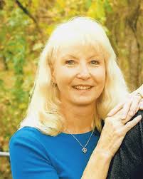 Search Susan Talley Obituaries and Funeral Services