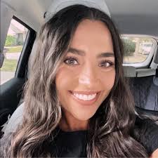 McKenzie Pudden and Kendall Biddle's Wedding Website