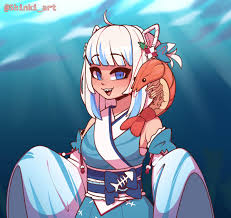 🔞Shinki_Art🔞s Video on X