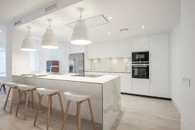 Reseñas, opiniones y ofertas de focos led empotrables en techo ✅ top 20 mejores y más vendidos en 2020 ✅ compra ya al mejor precio ! Como Iluminar Una Cocina Mis Lamparas Online