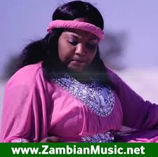 Umulopa ulande ifisuma umulopa wenu ulande ifisuma pamweo wandi. Zambian Music Download Umulopa Ulandwilako By Gladys Mutalange Ephraim Mp3 Download Zambian Music Dotnet New Zambian Music