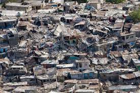 Check spelling or type a new query. Aardbeving Haiti Earthquake Earthquake Damage Natural Disasters