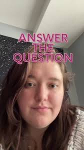 The answer changes daily. But bohemian rhapsody is a constant I think.  #bohemianrhapsody #favouritesong