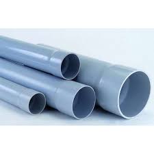 finolex pvc pipes