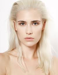 Aleksandra — EpithuxikHarmonie