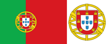 From wikimedia commons, the free media repository. Flag Of Portugal Britannica