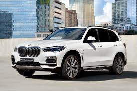 Research, compare and save listings, or contact sellers directly from 34 2019 x5 models nationwide. New Bmw X5 Xdrive 45e Plug In Hybrid 2019 Specs Price And On Sale Date Carbuyer