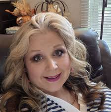 Looking for good eats... Restaurants in Lake Charles, La